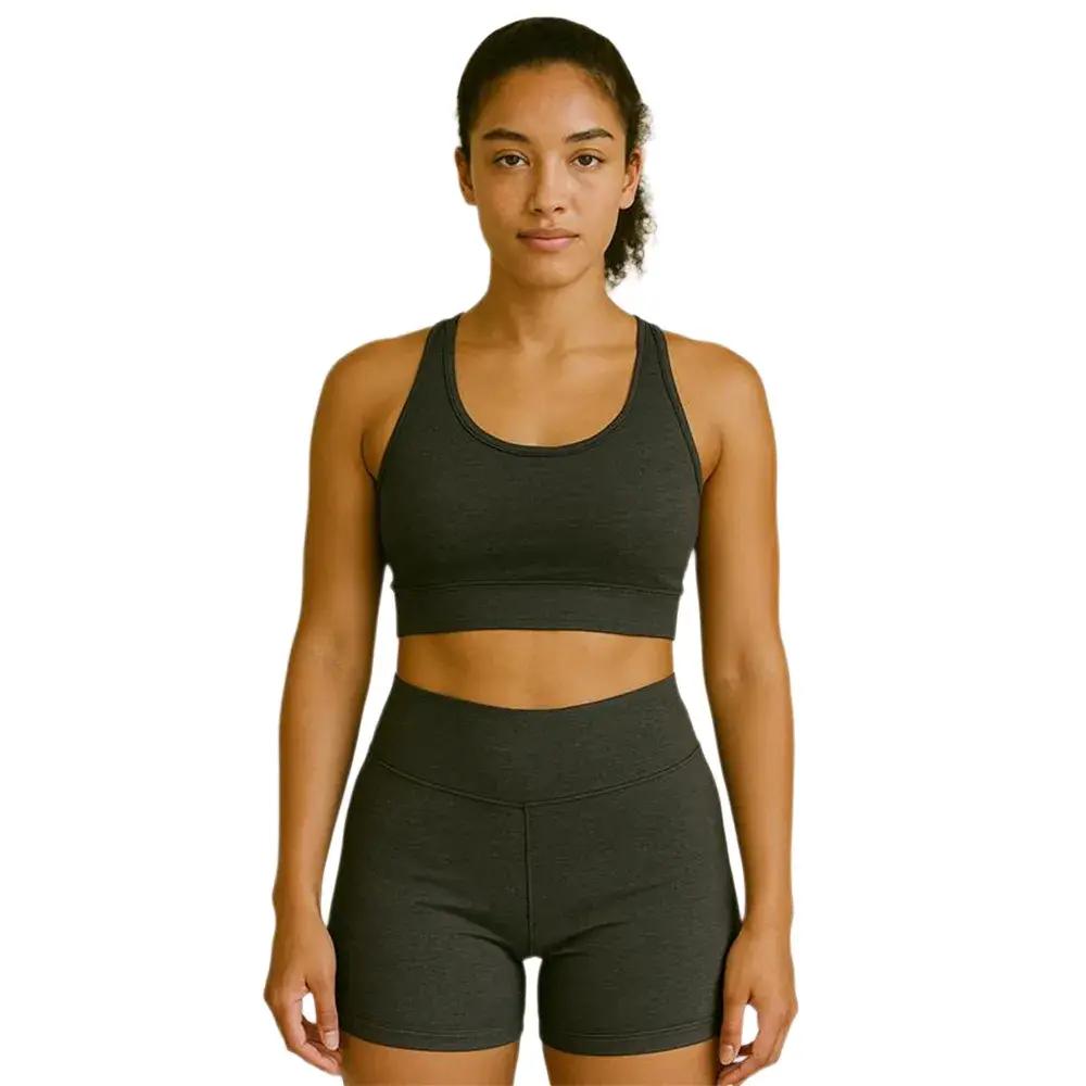 Sportswear
