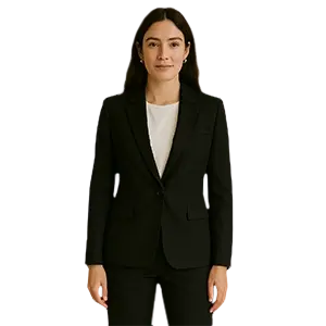 Suits