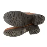 Bella Marie Ryder-18 Tan Ankle Boots