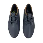Call It Spring Ferwen Navy Casual Sneakers Men Size 9