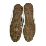 Call It Spring Ferwen Navy Casual Sneakers Men Size 9