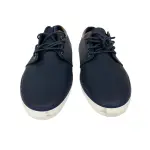 Call It Spring Ferwen Navy Casual Sneakers Men Size 9