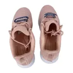 Champion Women Pink Memory Foam Sneakers
