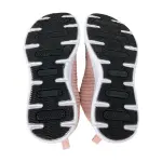Champion Women Pink Memory Foam Sneakers