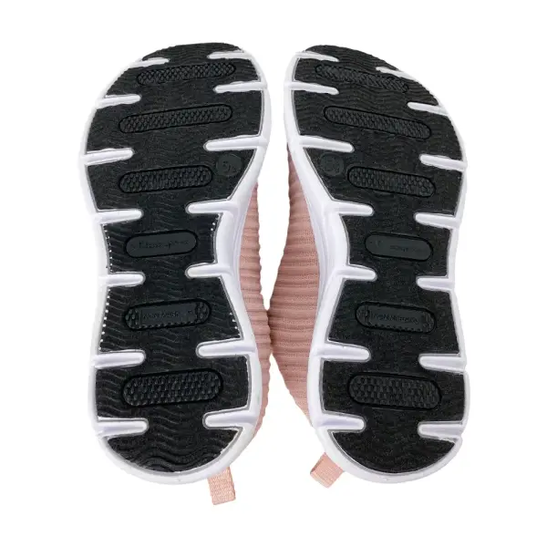 Champion Women Pink Memory Foam Sneakers