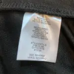 City Studios Two-Piece Lace Halter Top & Floral Skirt Set