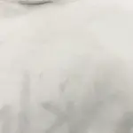 DKNY NYC Skyline Graphic High-Low Tunic