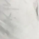 DKNY NYC Skyline Graphic High-Low Tunic