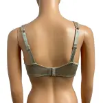 Playtex Secrets Body Revelations Underwire Bra